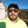 fancher_69